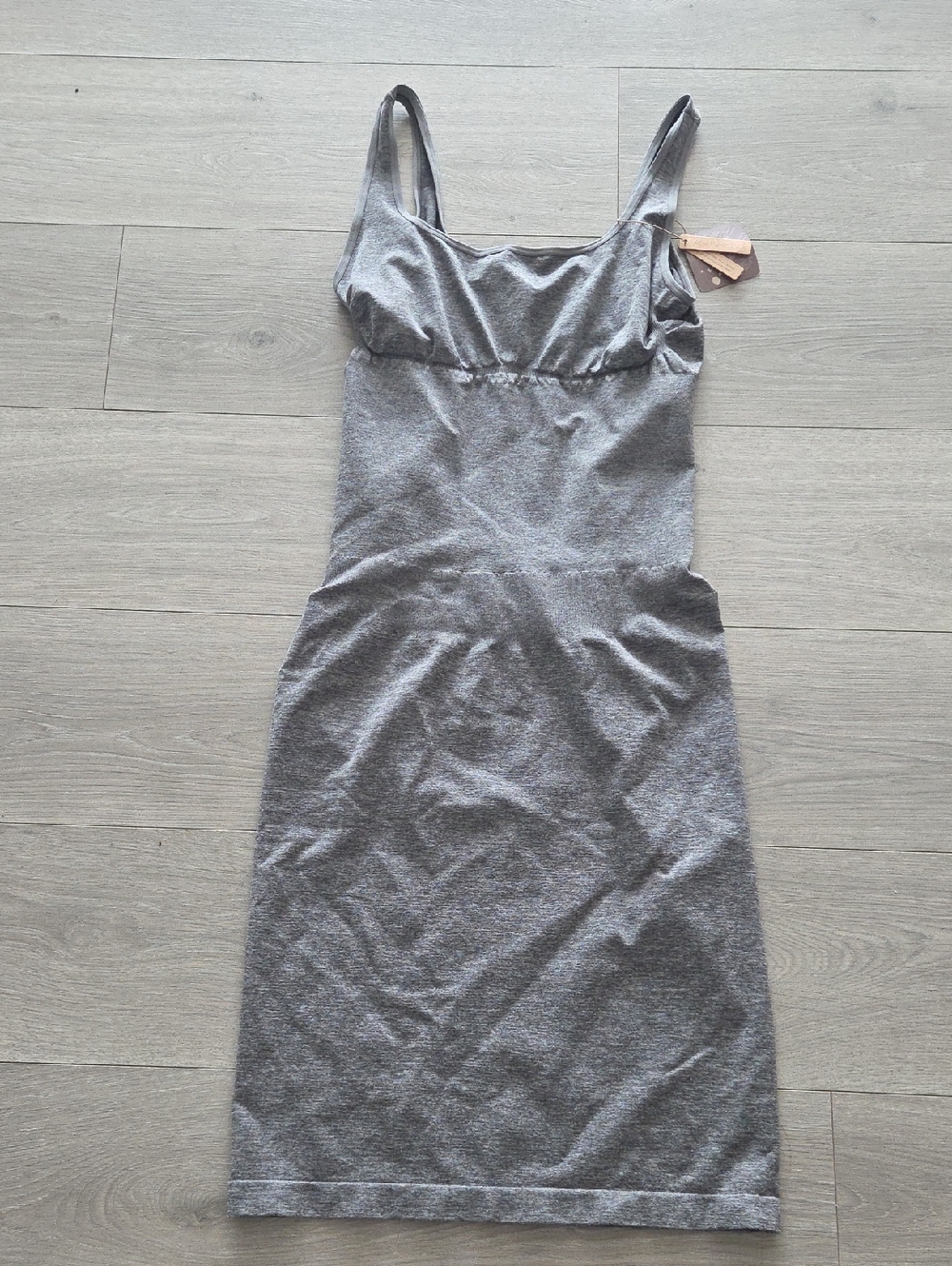 Shapellx Dress Shapwear